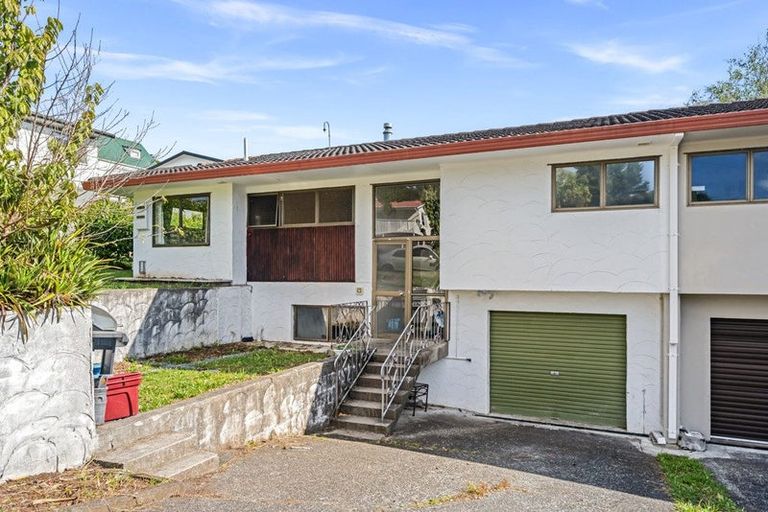 Photo of property in 32 Kahiwi Street, Raumanga, Whangarei, 0110