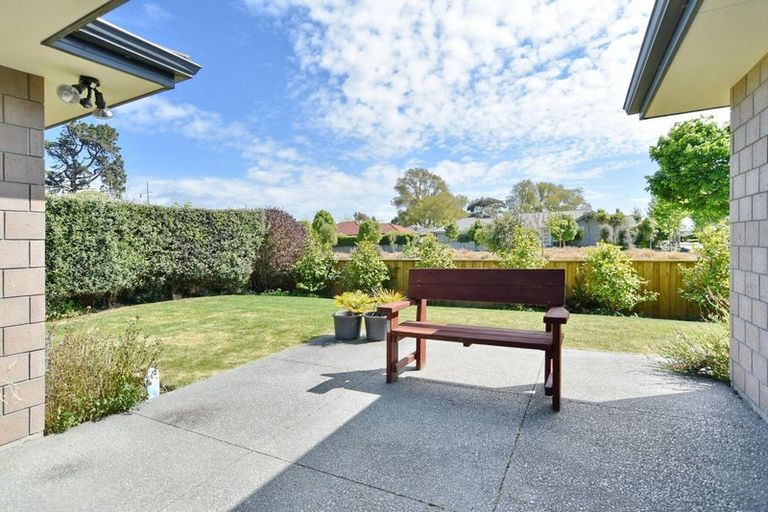 Photo of property in 11 Blackadder Road, Pegasus, 7612