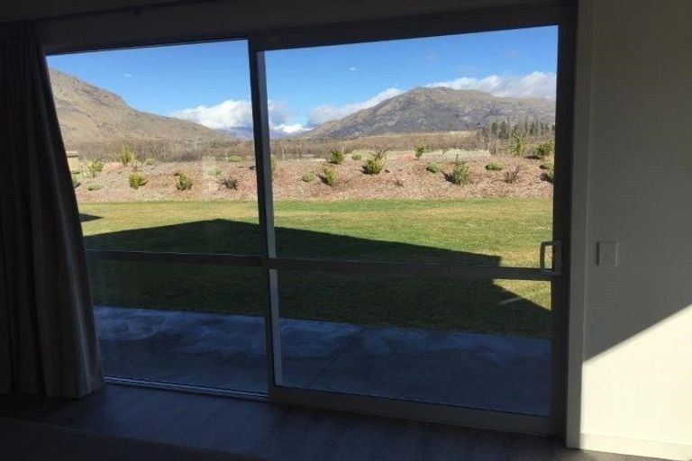 Photo of property in 30 Headley Drive, Lower Shotover, Queenstown, 9304