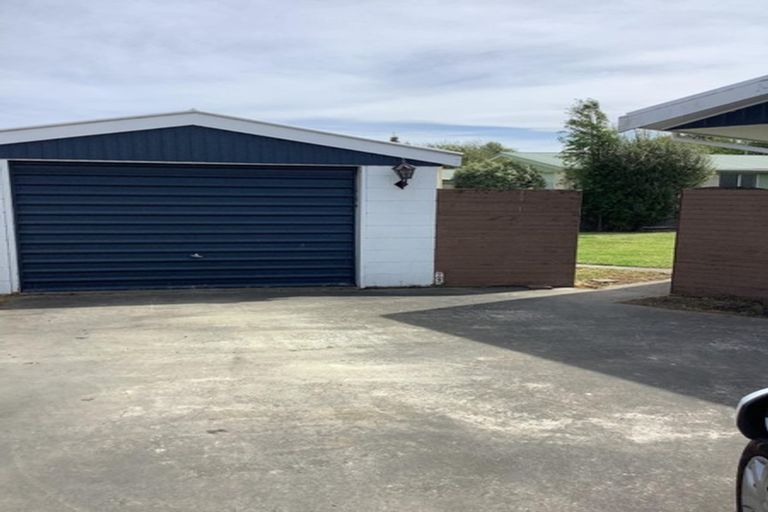Photo of property in 31 Claymore Street, Woolston, Christchurch, 8062