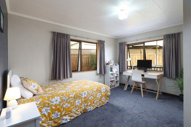 Photo of property in 4 Lodestone Road, Richmond, 7020