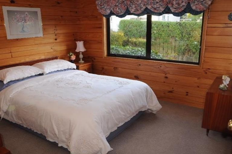 Photo of property in 16a Rotoiti Street, Johnsonville, Wellington, 6037