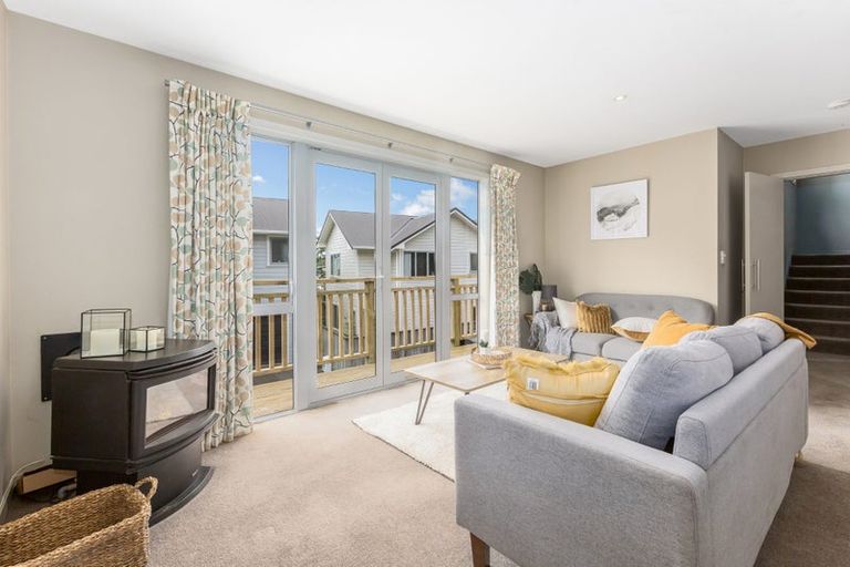 Photo of property in 58g Woodland Road, Johnsonville, Wellington, 6037