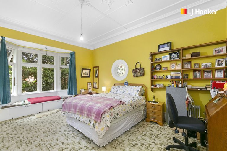 Photo of property in 69 Warrender Street, North Dunedin, Dunedin, 9016