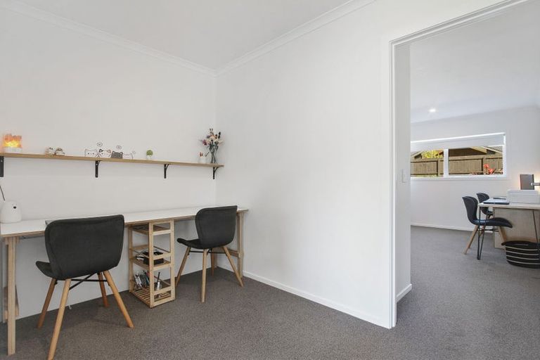 Photo of property in 6b Goble Road, Clarks Beach, Pukekohe, 2679