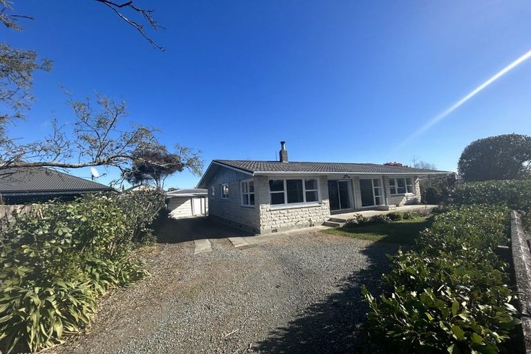 Photo of property in 594a Main Road Stoke, Stoke, Nelson, 7011