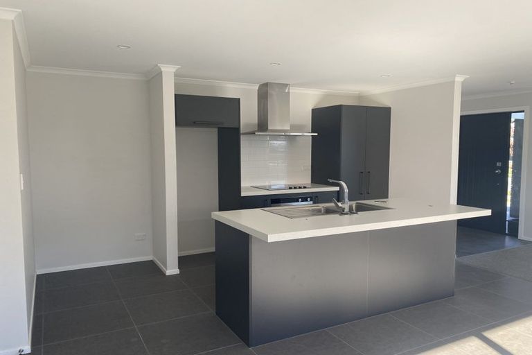 Photo of property in 36 Lockerbie Street, Morrinsville, 3300