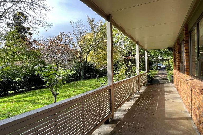 Photo of property in 1236 Great South Road, Runciman, Drury, 2578