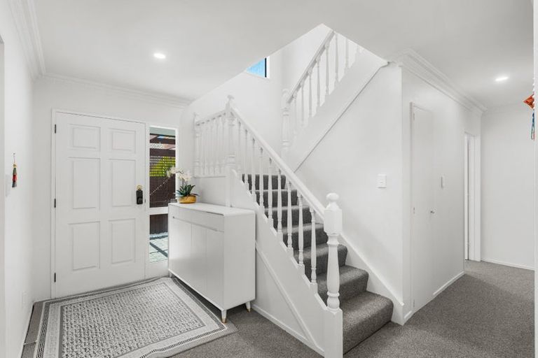 Photo of property in 48 Corfe Street, Ilam, Christchurch, 8041