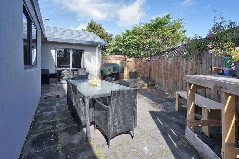 Photo of property in 262 Thomas Road, Rototuna North, Hamilton, 3210