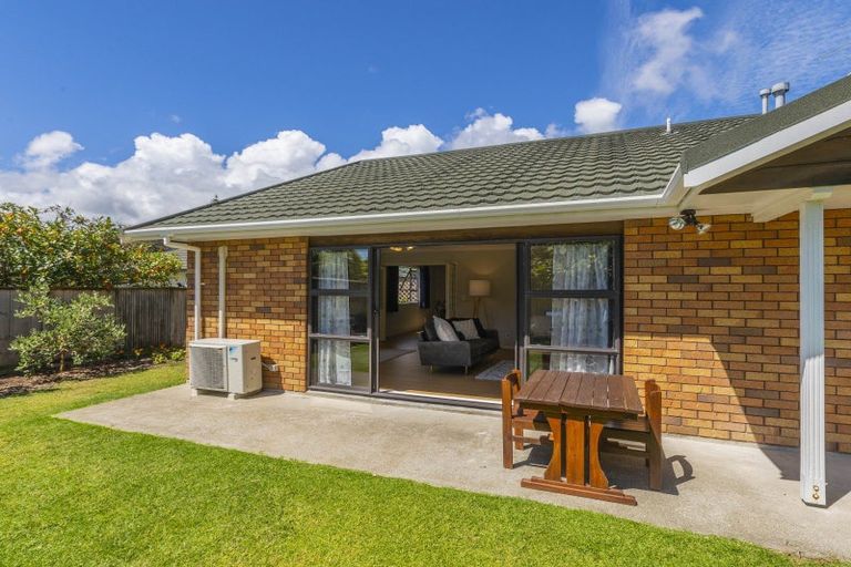 Photo of property in 141 Belvedere Avenue, Waikanae, 5036