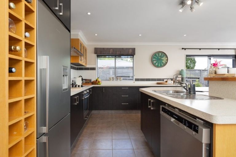 Photo of property in 18 Ebbtide Way, Maungatapu, Tauranga, 3112