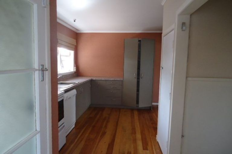 Photo of property in 13a Macdonald Road, Glenview, Hamilton, 3206