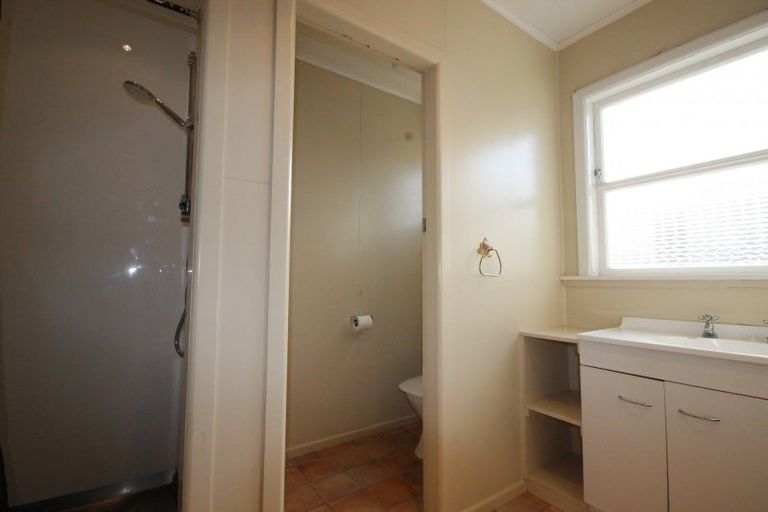 Photo of property in 135 College Street, Awapuni, Palmerston North, 4412