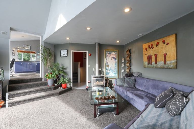 Photo of property in 50a Cleveland Terrace, Nelson, 7010