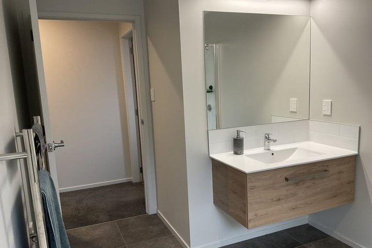 Photo of property in 4 Muddle Lane, Pyes Pa, Tauranga, 3112