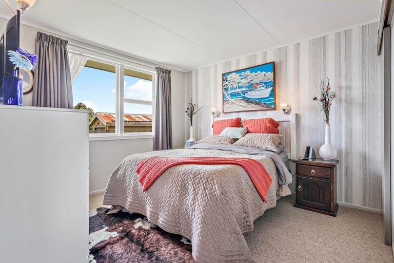 Photo of property in 21 Arawa Crescent, Tokoroa, 3420