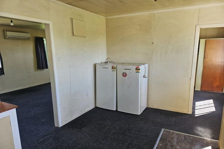 Photo of property in 29 Cardigan Street East, Middlemarch, 9597