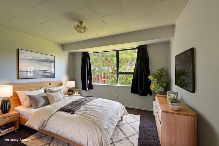 Photo of property in 2 Seaway Road, Clarks Beach, 2122