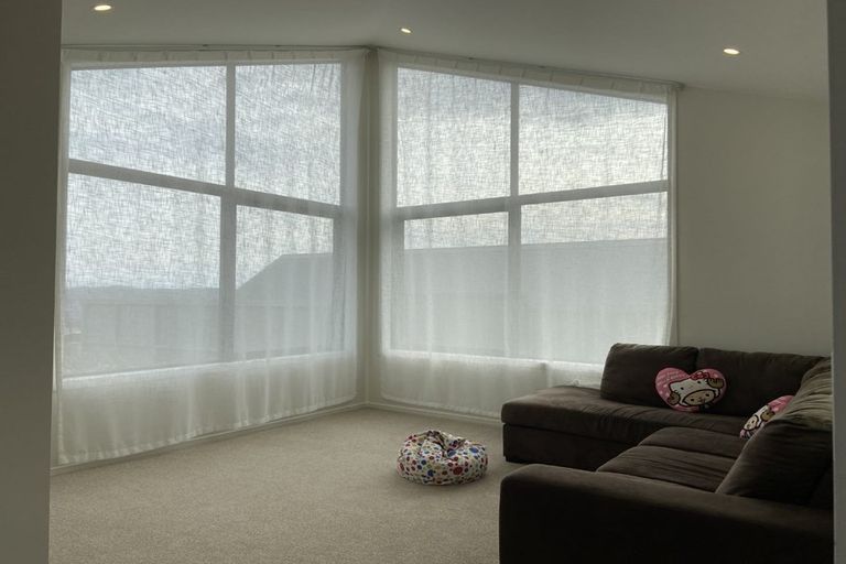 Photo of property in 59 Red Beech Avenue, Woodridge, Wellington, 6037