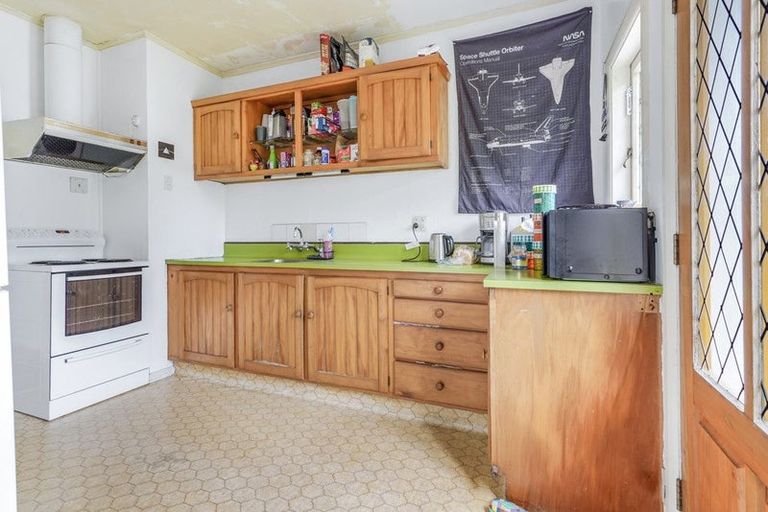 Photo of property in 407 Peachgrove Road, Fairfield, Hamilton, 3214