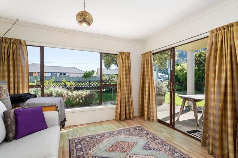 Photo of property in 106 Wilson Street, Thames, 3500