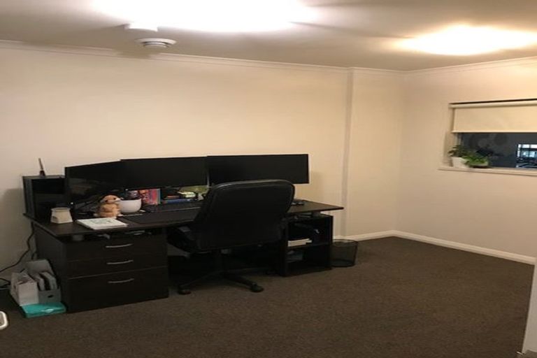 Photo of property in Monvie Apartments, 101/15 Holland Street, Te Aro, Wellington, 6011