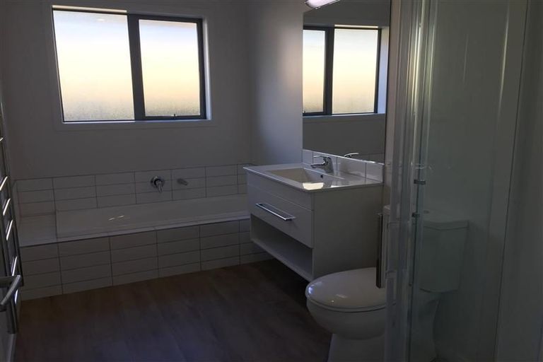 Photo of property in 20 Mako Street, Richmond, 7020