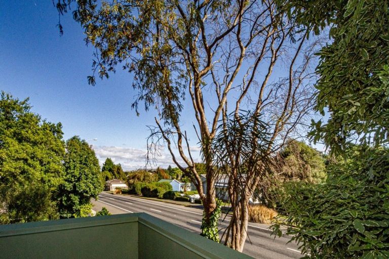 Photo of property in 100 Clyde Street, Ohakune, 4625