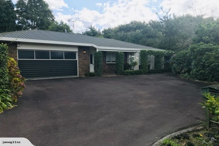 Photo of property in 25 Azimuth Place, Flagstaff, Hamilton, 3210