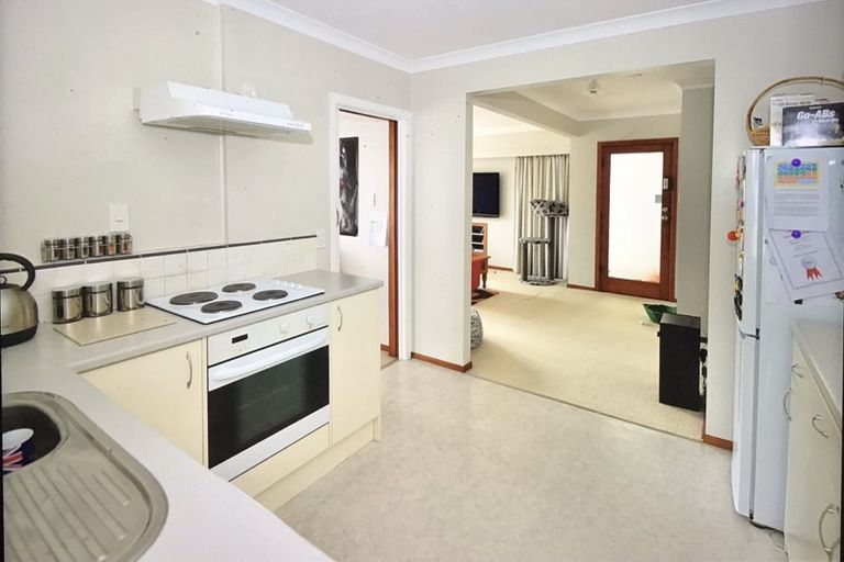 Photo of property in 25 Tennyson Avenue, Takapuna, Auckland, 0622