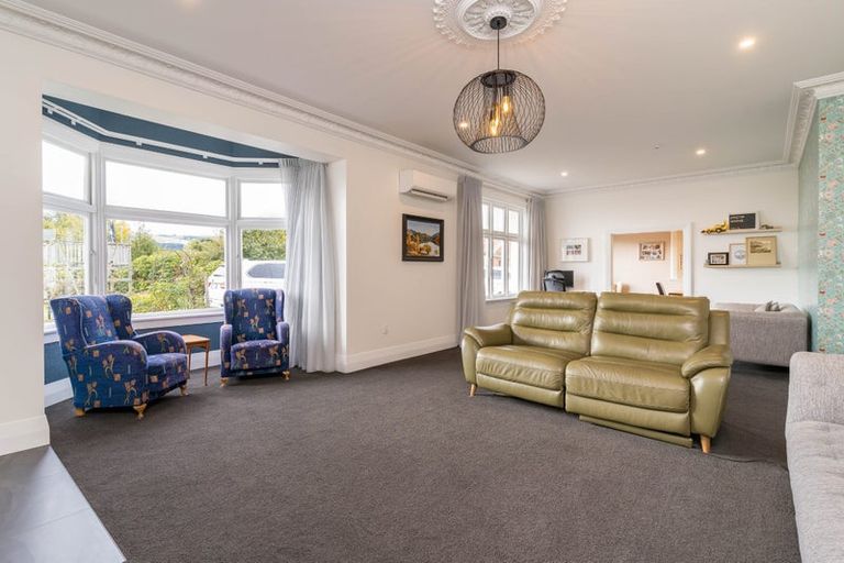 Photo of property in 212 Factory Road, Mosgiel, 9092