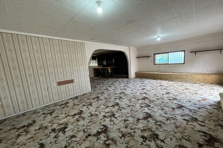 Photo of property in 1/40 Savoy Road, Glen Eden, Auckland, 0602