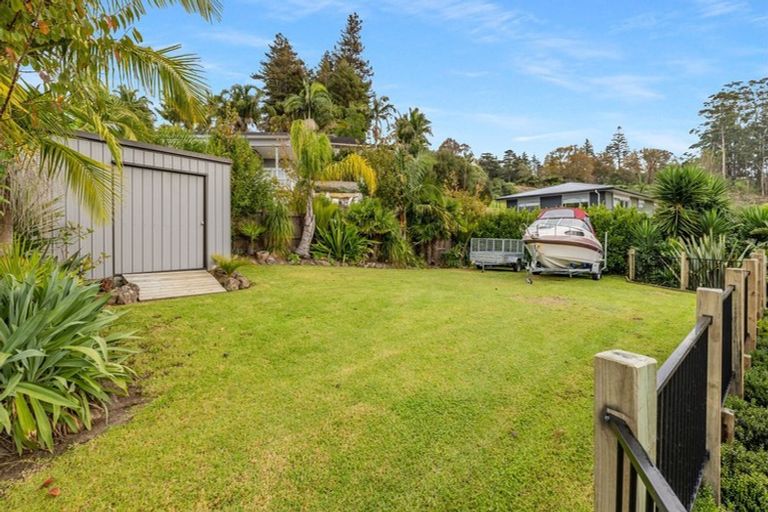 Photo of property in 13 Alderton Drive, Kerikeri, 0230