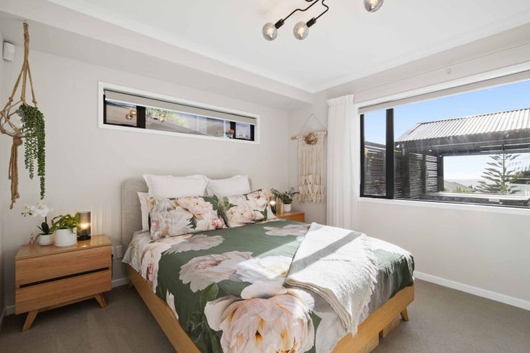 Photo of property in 10 Flynn Road, Pukekohe, 2120