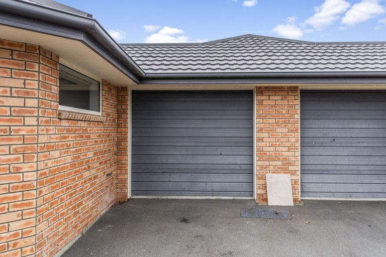 Photo of property in 1/97 Warden Street, Richmond, Christchurch, 8013