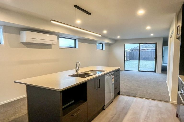 Photo of property in 19 Mardyke Street, Halswell, Christchurch, 8025