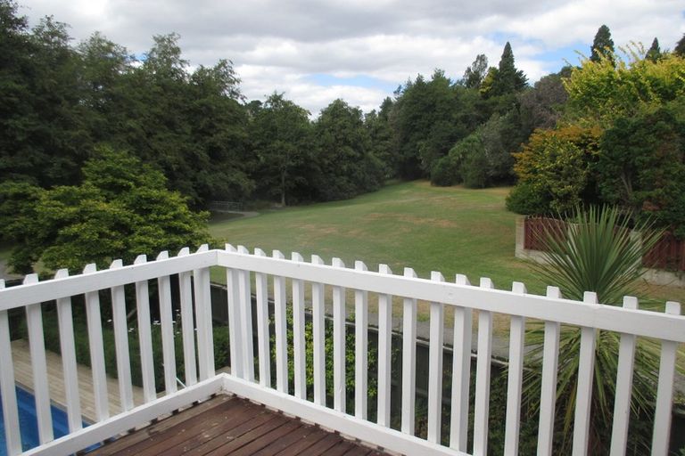 Photo of property in 15 Perindale Drive, Chartwell, Hamilton, 3210