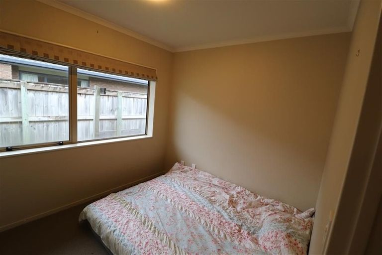 Photo of property in 5 Banksiana Street, Trentham, Upper Hutt, 5018