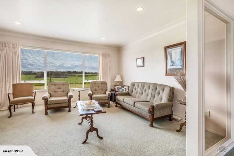 Photo of property in 22 Dyke Road, Karaka, Papakura, 2580