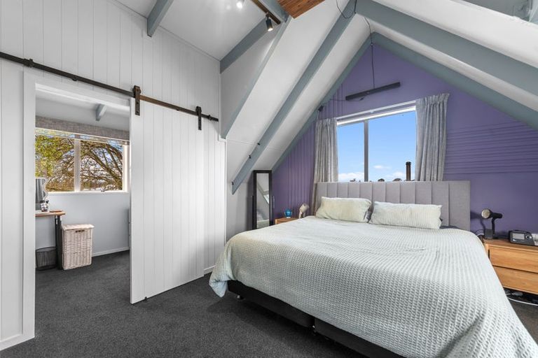 Photo of property in 27a Vickery Street, Kaiapoi, 7630