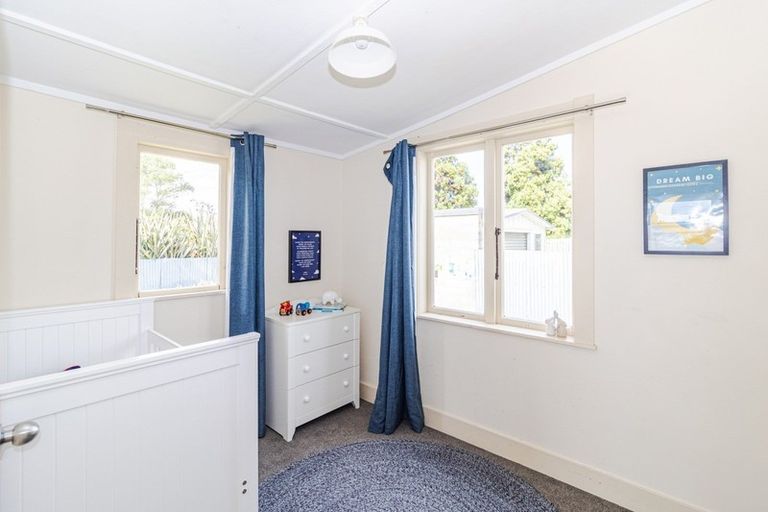 Photo of property in 4 Wembley Place, Whanganui East, Whanganui, 4500