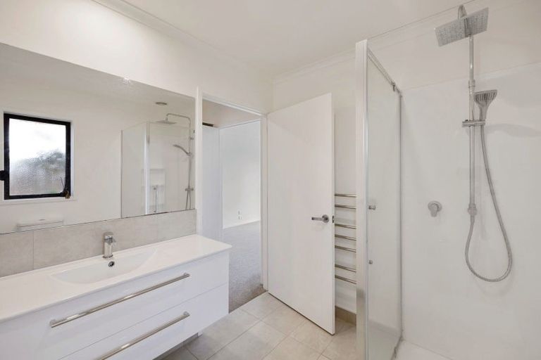 Photo of property in 10d Bourke Drive, Cambridge, 3434