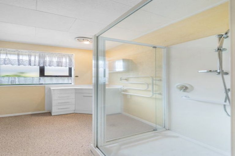 Photo of property in 115 Broughton Street, Gore, 9710