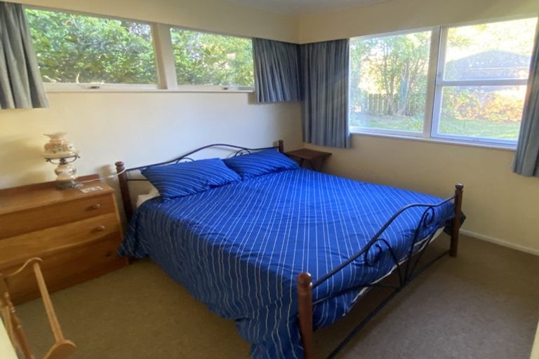 Photo of property in 417 Ngaumu Road, Ngaumu, Masterton, 5890
