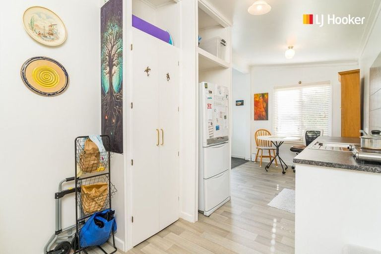 Photo of property in 22 Moerangi Street, Broad Bay, Dunedin, 9014