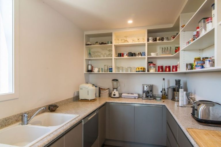 Photo of property in 88a Paetawa Road, Peka Peka, Waikanae, 5391