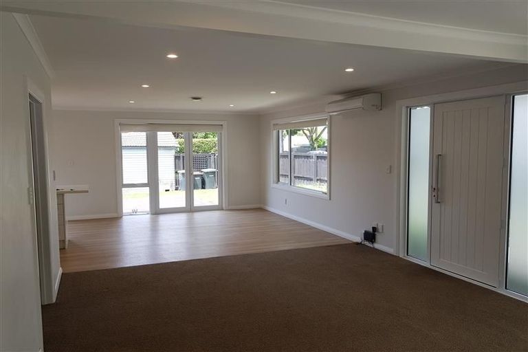 Photo of property in 56 Rayburn Avenue, Papanui, Christchurch, 8053