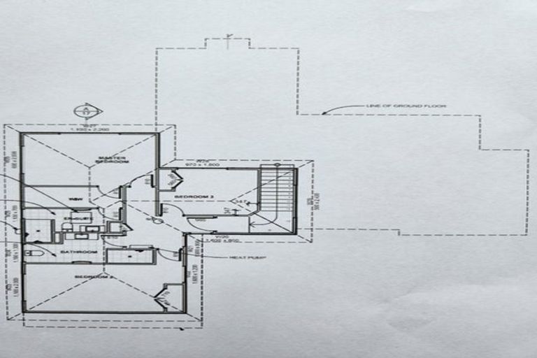 Photo of property in 22 Smith Street, Lepperton, New Plymouth, 4373