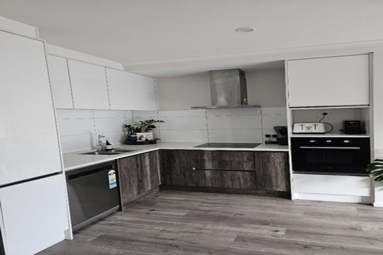 Photo of property in 4 Jaspers Way, Huntington, Hamilton, 3210